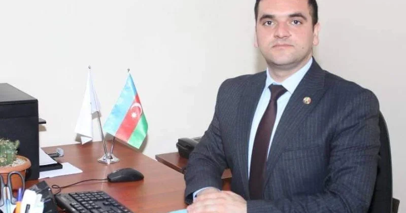 Ölkəmiz Türk dünyası üçün dayanıqlı inkişaf modelinə çevrilib