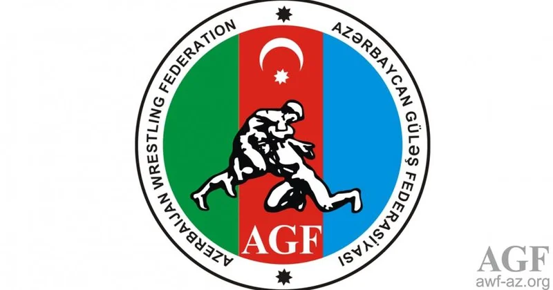 Azərbaycanın çimərlik güləşçiləri Avropa çempionatında iştirak edəcəklər