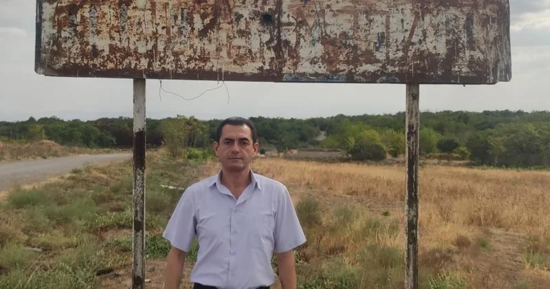 Külündən doğulanlar