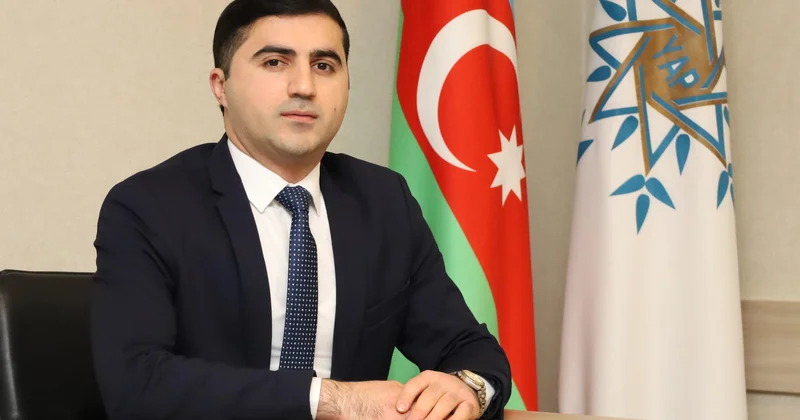Müstəqillik Gününü Azərbaycan xalqı qürurla qeyd edir