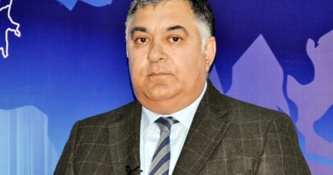 Tariximizin Şanlı Zirvəsi