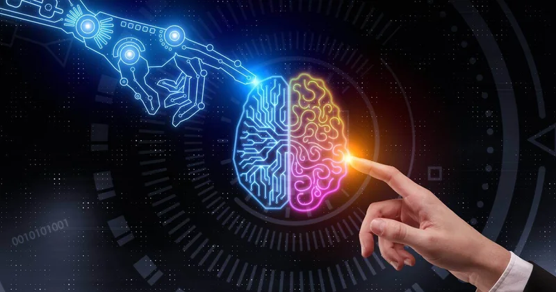 Süni intellekt məhkəməni əvəz edəcək?