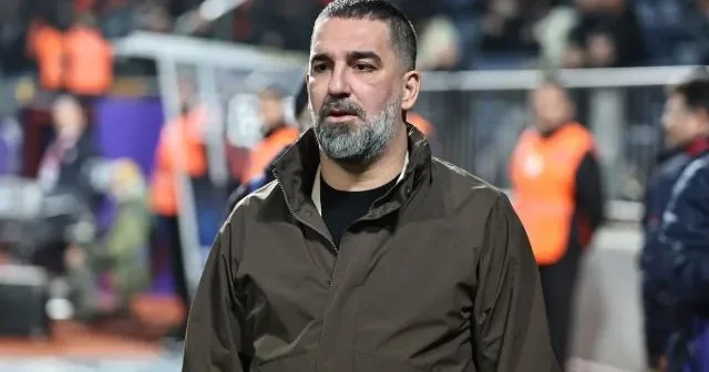 Arda Turanın yeni klubu bəlli OLDU