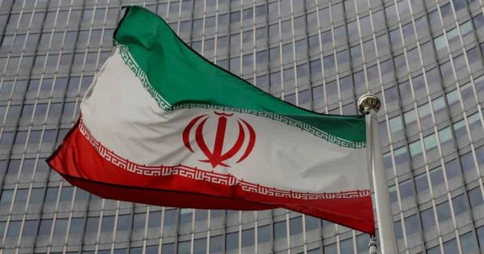 İran nüvə proqramını saxlamaqda israrlıdır Əsgər Cahangir