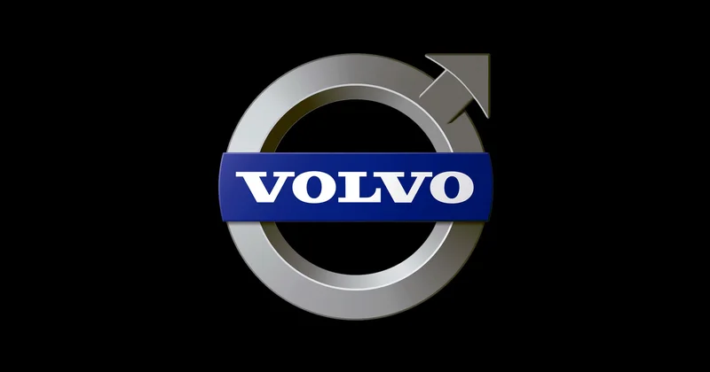 Volvo 3000 işçini ixtisar etməyi planlaşdırır