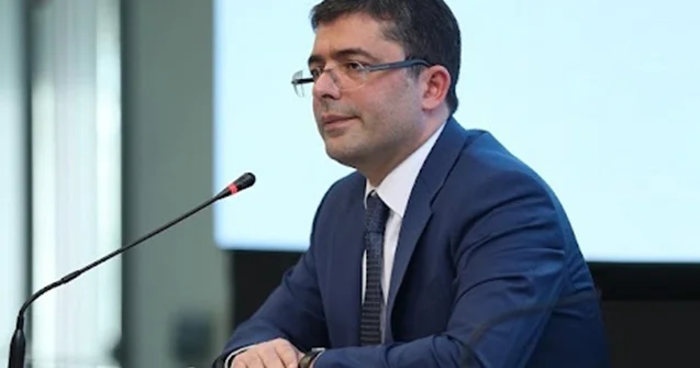 “Birgə media platformalarının yaradılması işləri davam etdiriləcək”