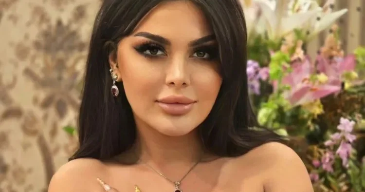 Qumral reklam qiymətini açıqladı Aylıq 46 min manat