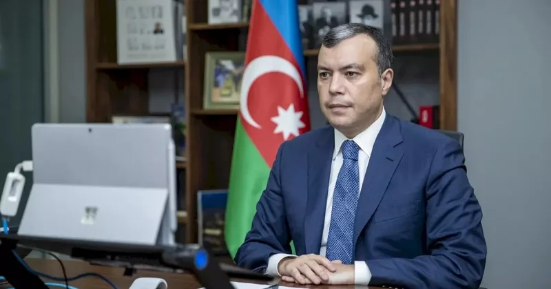 Nazir: Dövlət büdcəsinin gəlirin proqnozunda neftin qiyməti böyük təsir göstərir