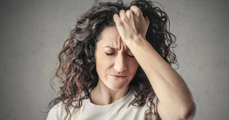 Stressə qarşı 10 effektiv addım: Psixoloqdan məsləhət