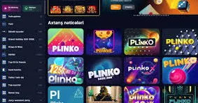 Bu cür oyunların etibarlılığı və qanuniliyi ilə bağlı ciddi suallar yaranır İQTİSADÇI EKSPERT ŞƏRH ETDİ