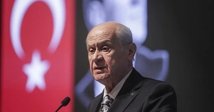 Baxçalıdan 119 gün sonra kamera qarşısında ilk mesaj: Hər şeyin öz vaxtı var