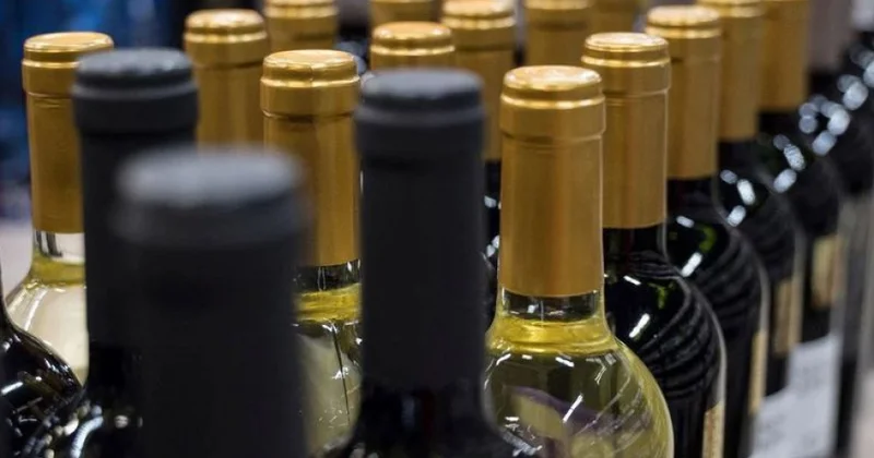 ÜST: Spirtli içkilər pankreas xərçəngi riski yaradır