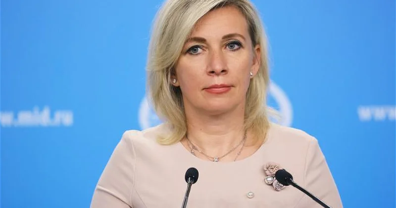 Moskva erməni separatçıları dəstəkləməyə davam edir