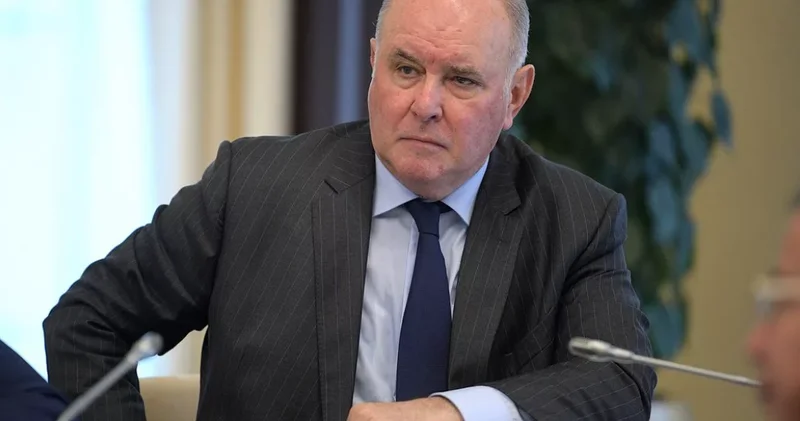 Карасин: Это печальная и мрачная новость