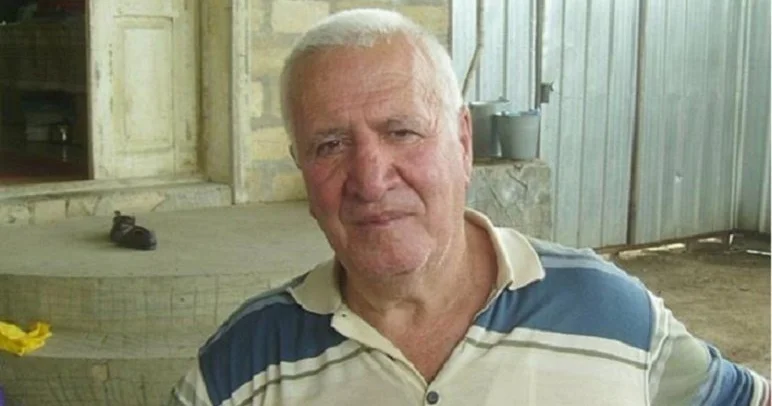 Milli Qəhrəman Maşallah Abdullayevin doğum günüdür