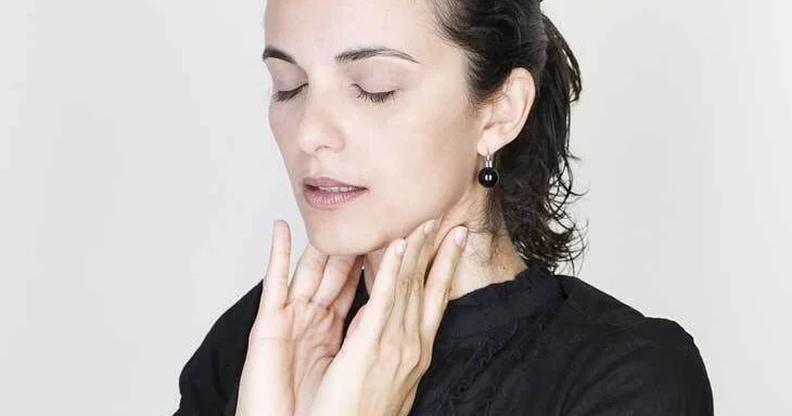 Boğazdakı iltihabı necə tez sağaltmaq olar?