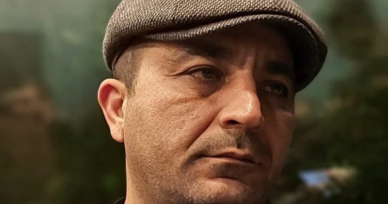 Qırmızı “qnişka” Babək Məmmədlinin yeni hekayəsi