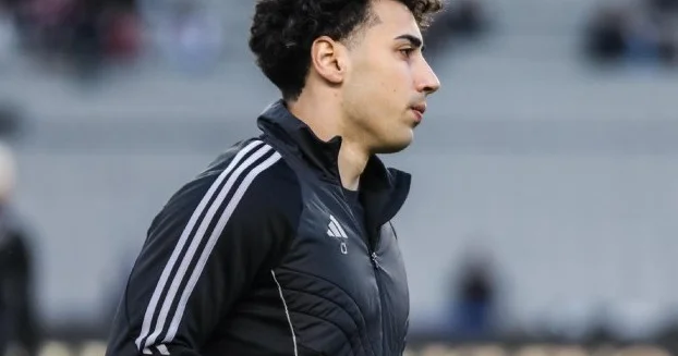 Bəhlul Mustafazadə: “Çox istərdim ki, “İmişli” ev oyunlarını doğma stadionda keçirsin”