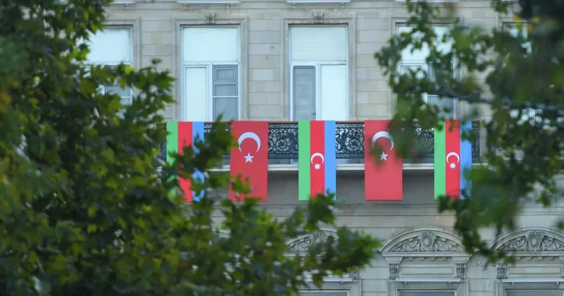 UFAZ və Türkiyə Azərbaycan Universitetinə 2024 cü ildə ayrılan vəsait açıqlanıb
