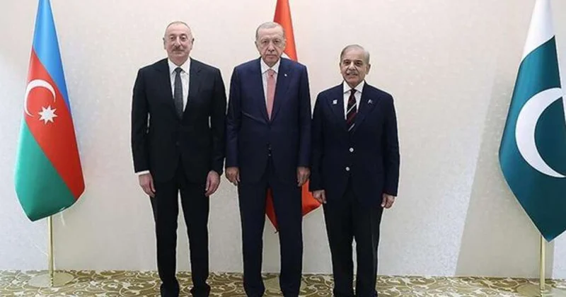 Sabah daha bir tarixi açılış olacaq Onlar da gəlir