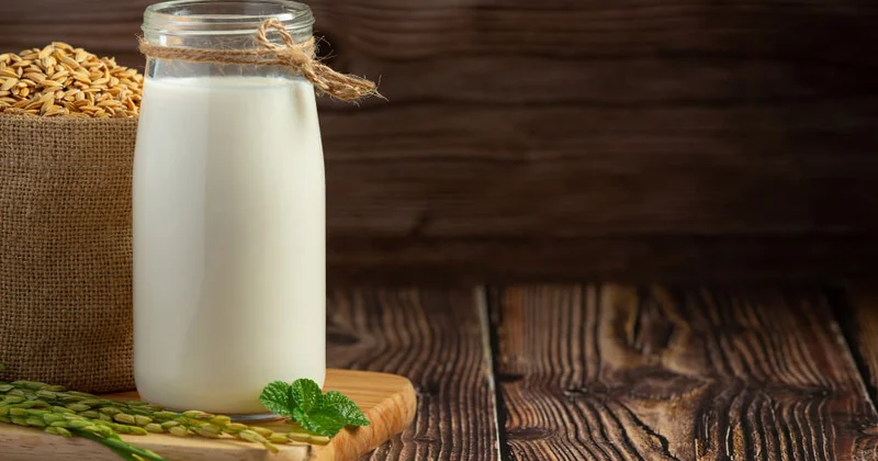 Sağlamlığa faydası olduğu deyilən 6 zərərli qida SİYAHI