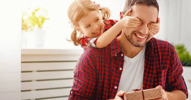 Atalara ödənişli məzuniyyət Kişilər bundan istifadə edəcəkmi?