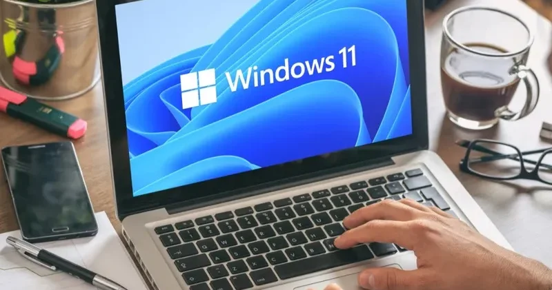 Microsoft Windows 11 dəki problemlərin səbəbini açıqladı
