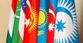 Интегратор и посредник