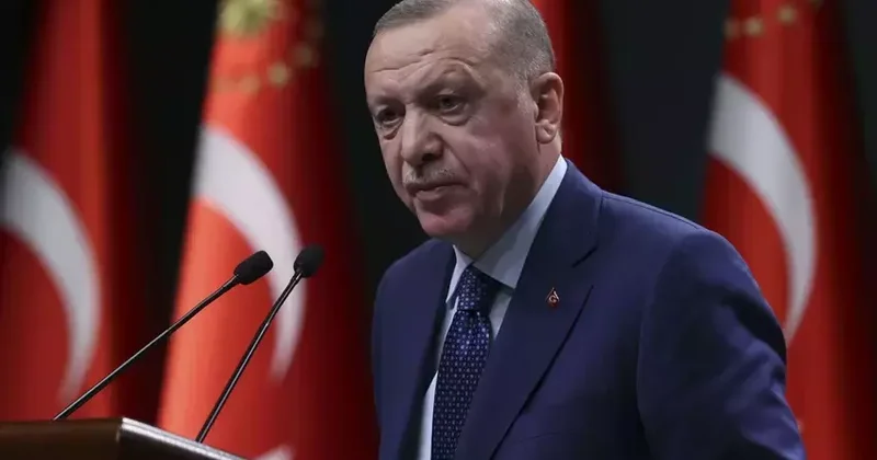 Ərdoğan məhkəməni uddu Müxalif siyasətçi 70 min ödəyəcək