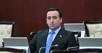 Prezident İlham Əliyevin liderliyi ilə müasir, demokratik, müstəqil və suveren Azərbaycan möhtəşəm nailiyyətlərə imza atır