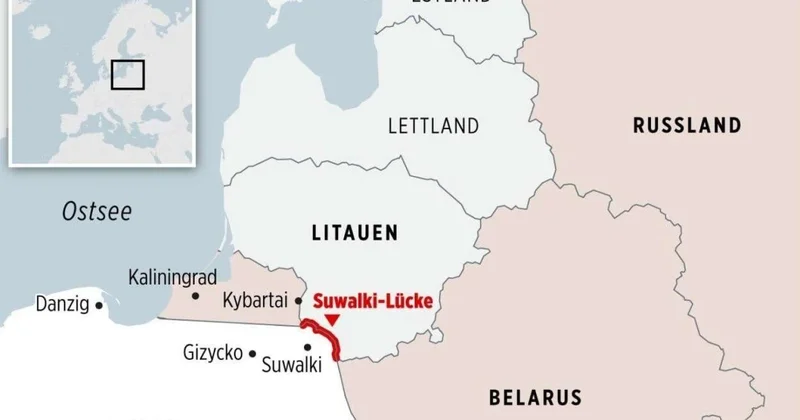 Dəhlizin sakinləri bölgəni kütləvi şəkildə tərk edir