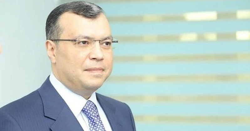 Dövlət Neft Fonduna ayrılan vasəitdə artım müşahidə olunur Sahil Babayev