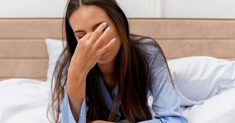 Noçebo effekti İnsan fikirdən xəstələnə bilərmi?