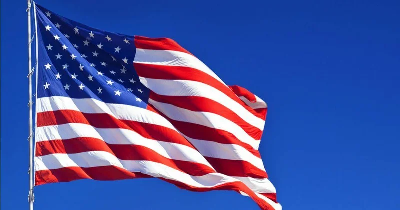 США захотели усилить север Европы
