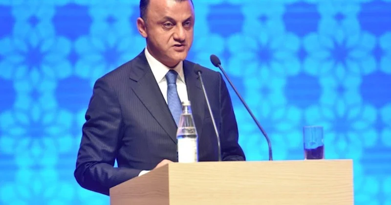 Stomatoloqlara 1800 manatlıq plan tələbi niyə qoyulub? TƏBİB rəhbəri açıqladı (VİDEO)
