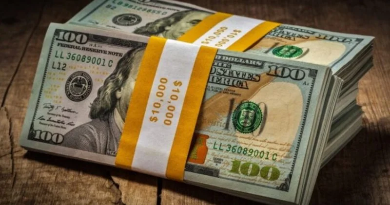 İranın Azərbaycana investisiya qoyuluşu 5 milyard dolları keçib