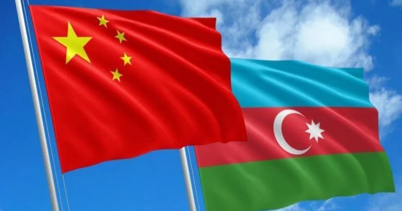 Azərbaycandan Çinə getməyən istəyənlərə mühüm xəbər: Bundan sonra...