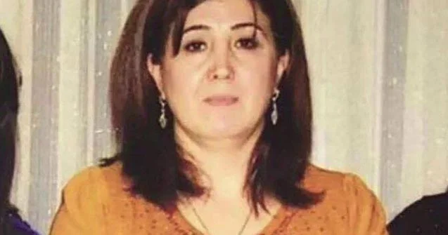 “Bir dəfə dedi ki, anasıgilə getmək üçün yolpulu tapa bilmirdi...”