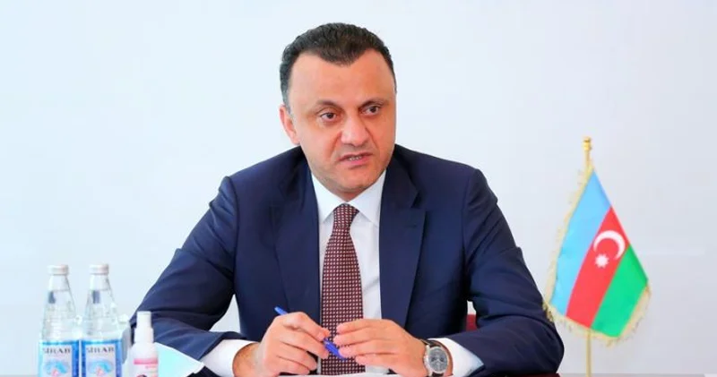 TƏBİB sədri stomatoloqlardan pul tələb olunmasını təsdiqlədi