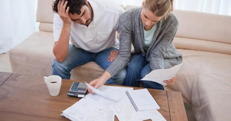 Azərbaycanda problemli kreditlərin məbləği 9 % ə yaxın artıb