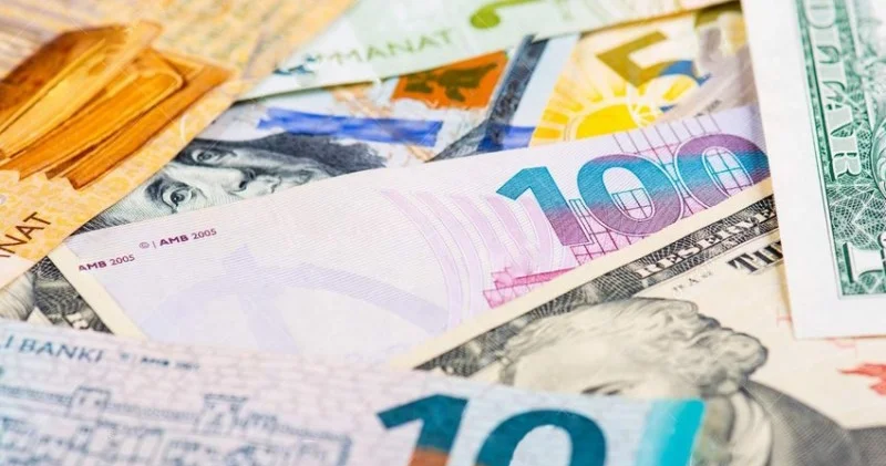Təminat Fondunun vəsaiti ilə ötən il 300 milyon manatlıq öhdəlik icra edilib