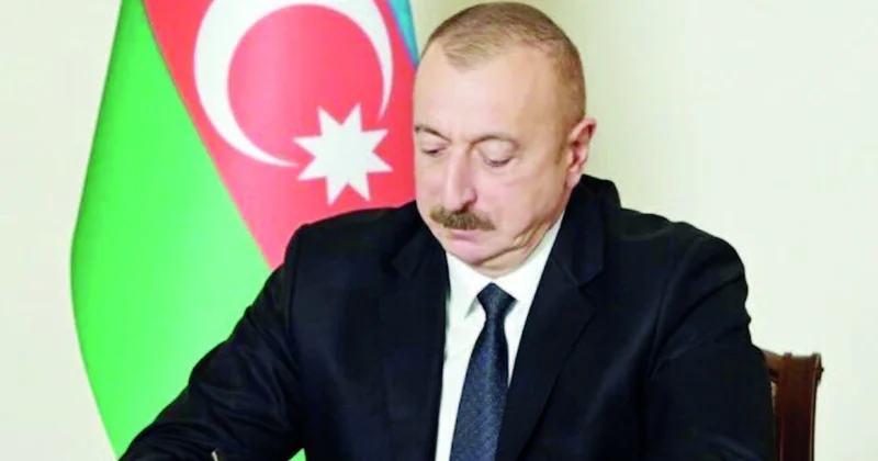 Lider humanizmi, vətəndaş məmnunluğu