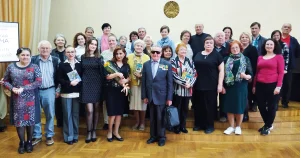 Живое слово и откровенный диалог