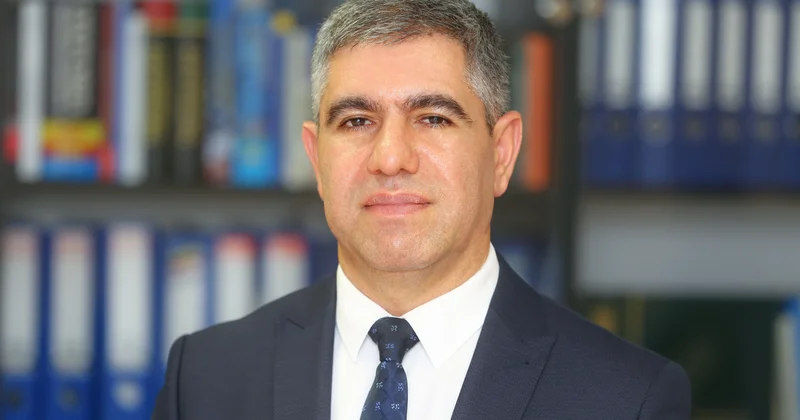 Elm xərclərinə 39 milyon manat az vəsait ayrılıb Deputat