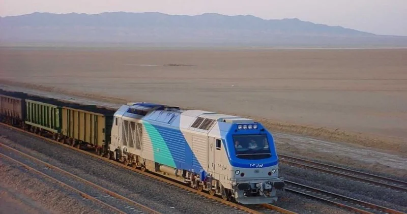 Azərbaycan Şimal Cənub dəhlizi ilə yüklərin tranzitindən ildə 300 milyon dollara qədər gəlir əldə edə bilər