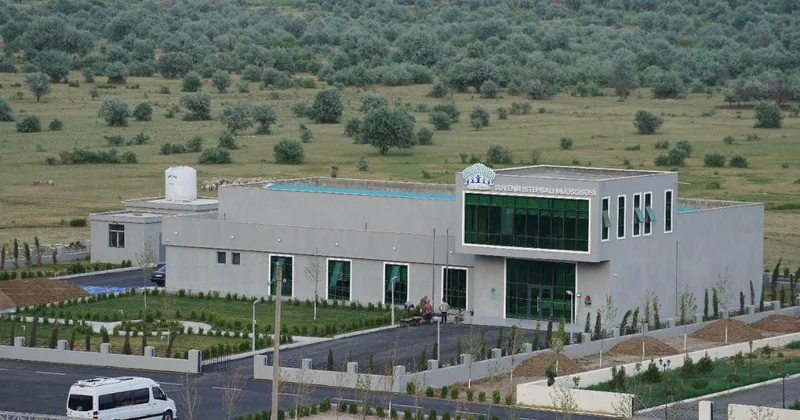 “Makro 2000” şirkəti icazə alıb, atasının 40 mərasiminə gedən işçini işdən çıxardı ŞİKAYƏT