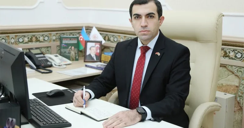 Terrorsuz Türkiyə: Bir millətin cəsarətlə yazdığı yeni tarix