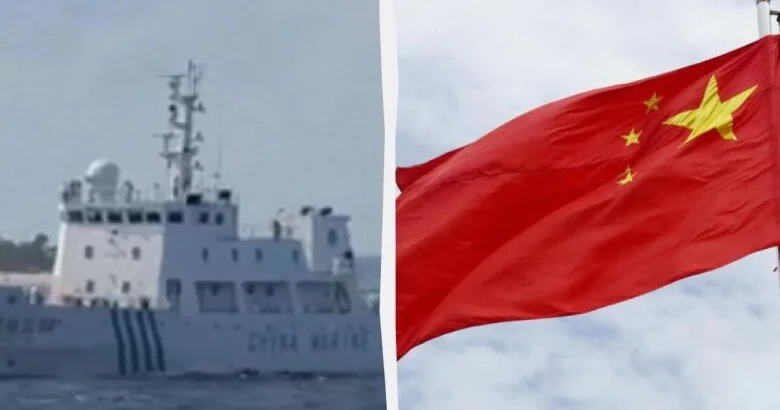 Çinin Tayvana hücum etmək təhlükəsi artır