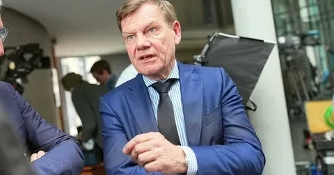 Almaniyanın XİN başçısı Ukraynada atəşkəs əldə etmək mümkündür