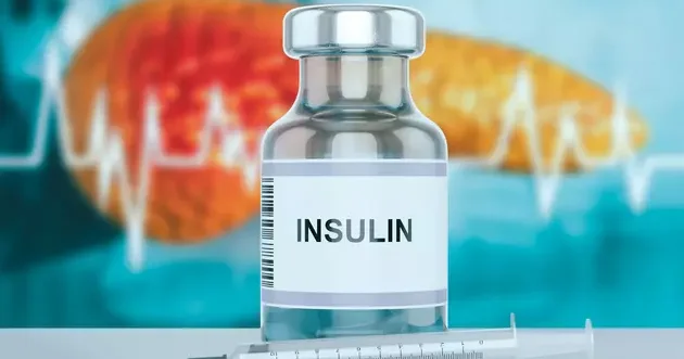 Azərbaycanda “R Pharm” zavodu Rusiya insulininin istehsalına başlayıb